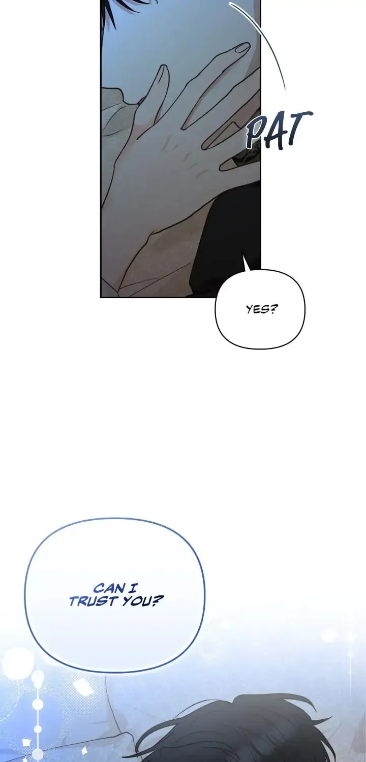 Two Names of Night Chapter 13 page 30 - 