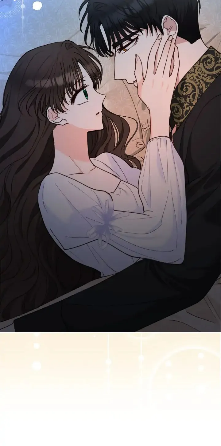 Two Names of Night Chapter 13 page 31 - 