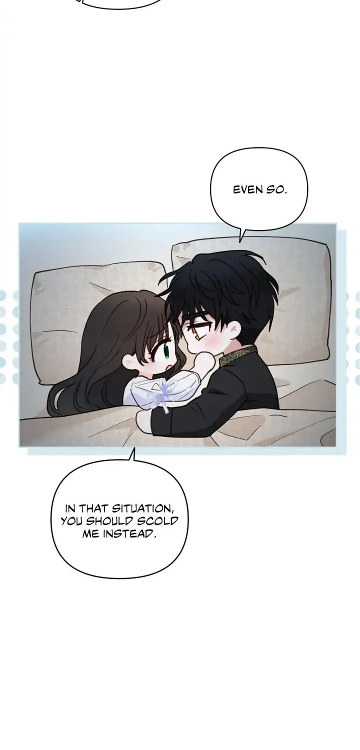 Two Names of Night Chapter 13 page 33 - 