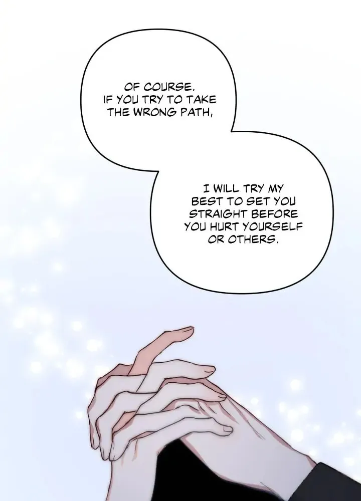 Two Names of Night Chapter 13 page 34 - 