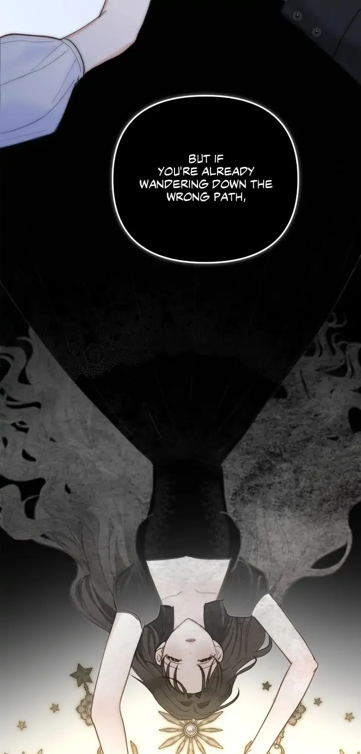 Two Names of Night Chapter 13 page 35 - 
