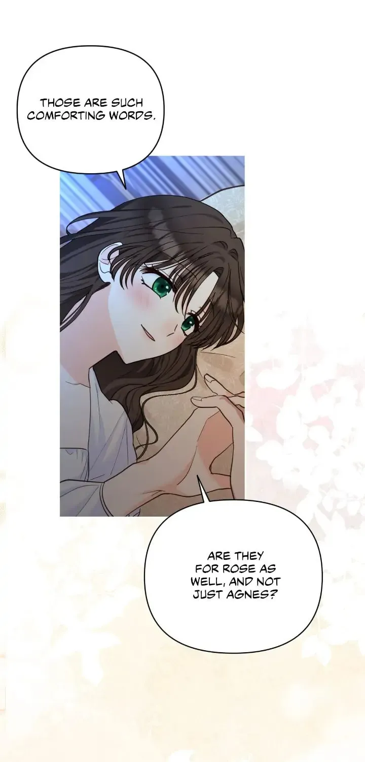 Two Names of Night Chapter 13 page 38 - 