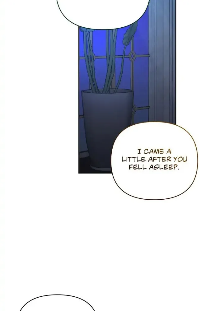 Two Names of Night Chapter 13 page 40 - 