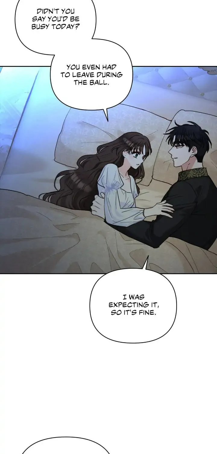 Two Names of Night Chapter 13 page 41 - 