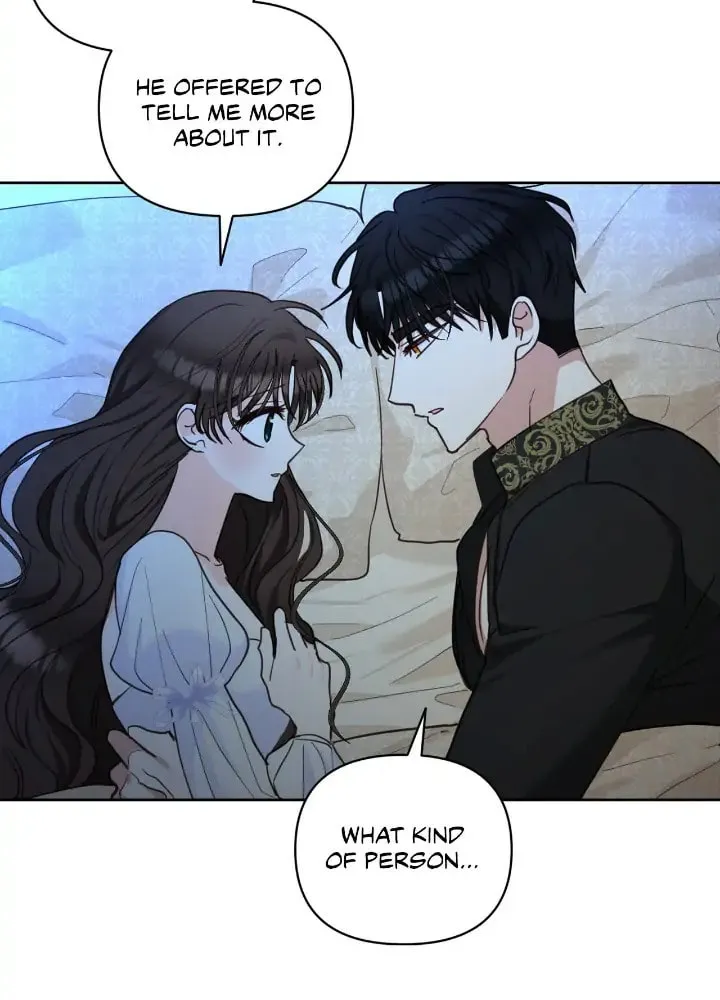 Two Names of Night Chapter 13 page 43 - 
