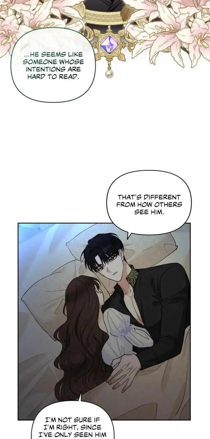 Two Names of Night Chapter 13 page 46 - 