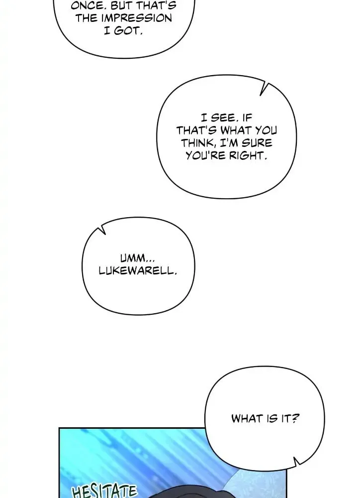 Two Names of Night Chapter 13 page 47 - 