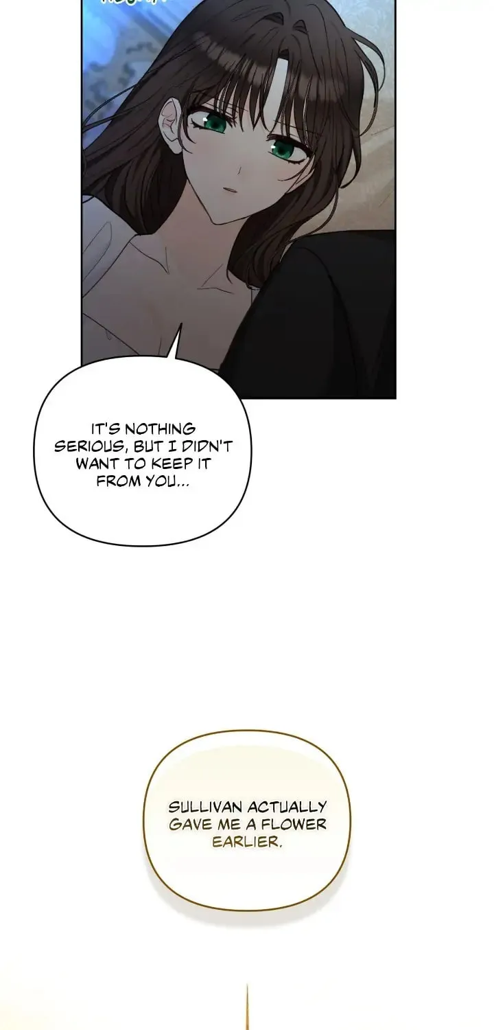 Two Names of Night Chapter 13 page 48 - 