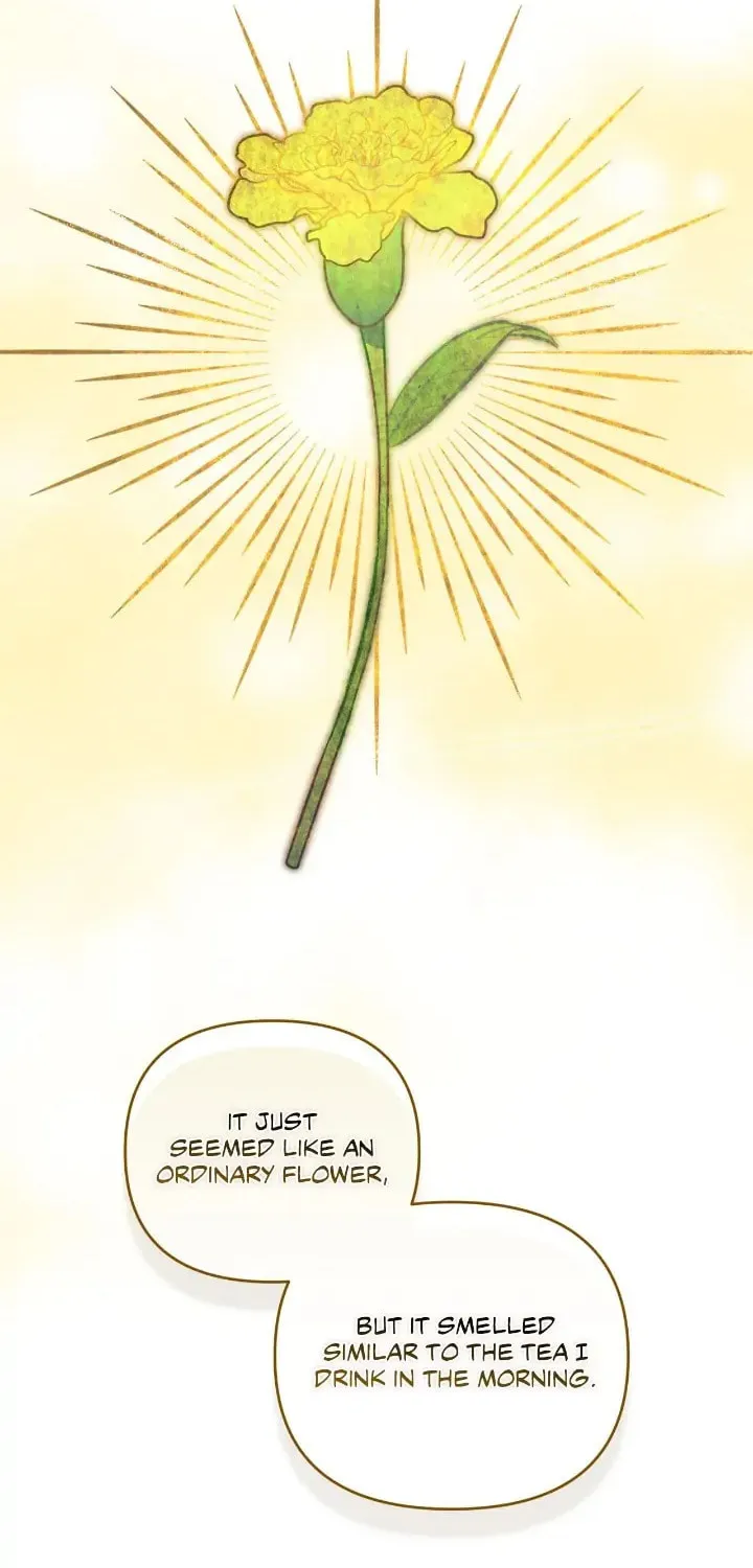 Two Names of Night Chapter 13 page 49 - 