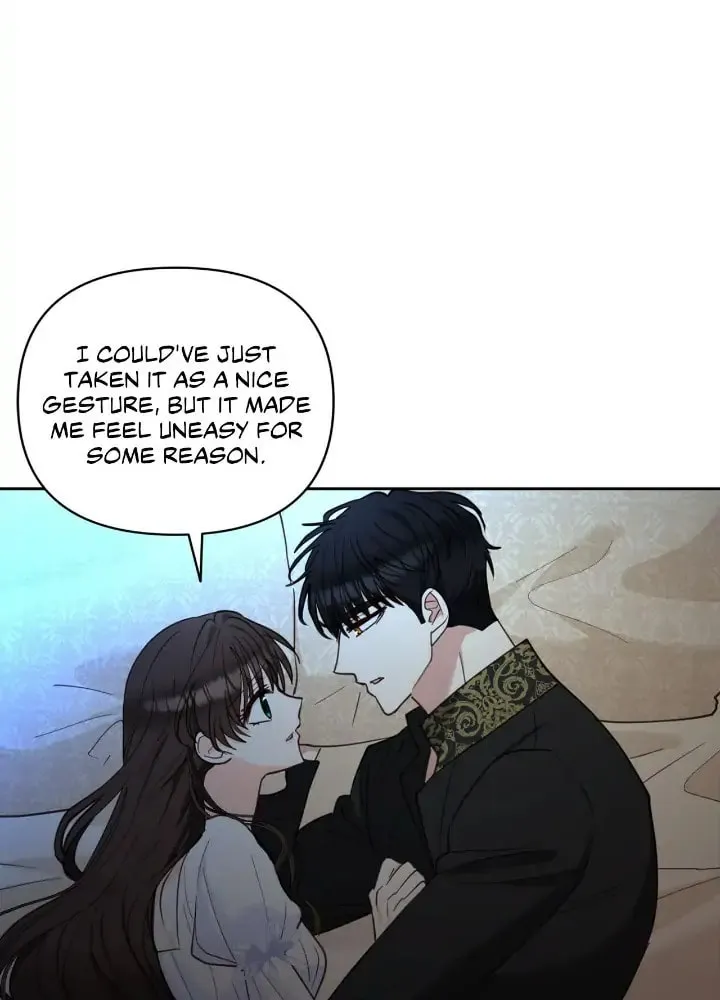 Two Names of Night Chapter 13 page 50 - 