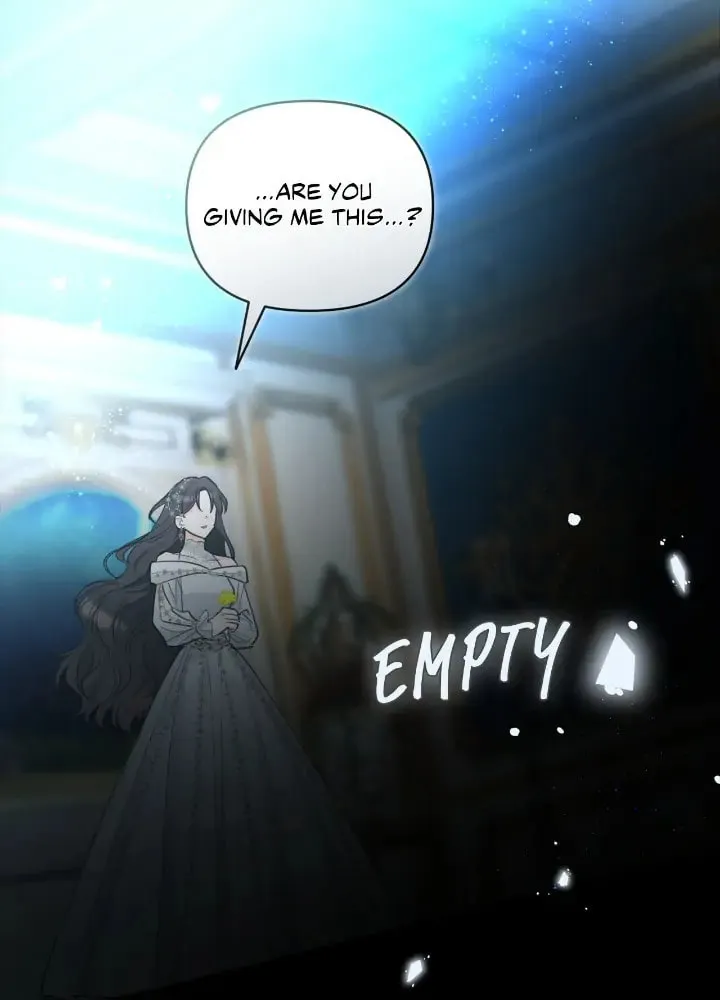 Two Names of Night Chapter 13 page 6 - 