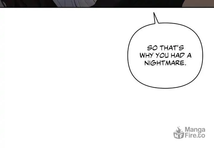 Two Names of Night Chapter 13 page 51 - 