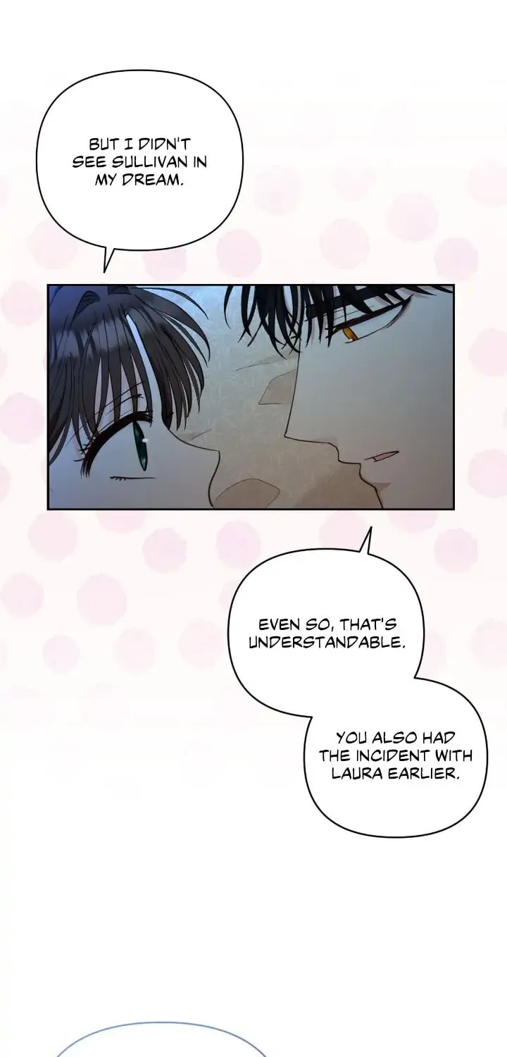 Two Names of Night Chapter 13 page 52 - 