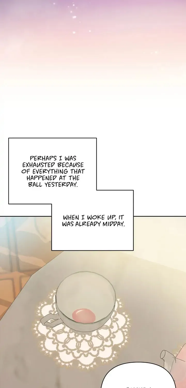 Two Names of Night Chapter 13 page 55 - 