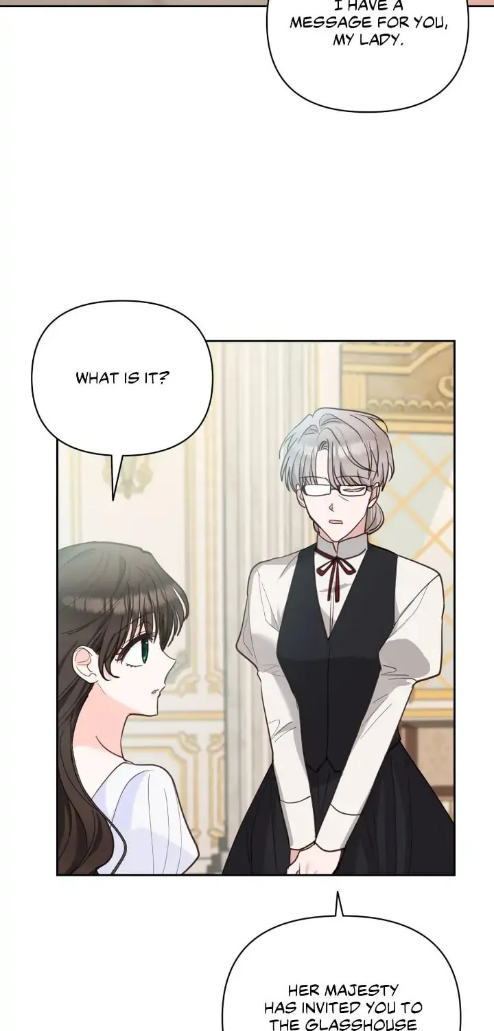 Two Names of Night Chapter 13 page 56 - 