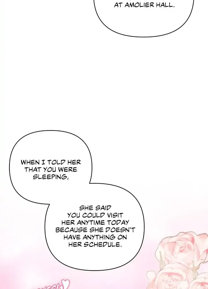 Two Names of Night Chapter 13 page 57 - 