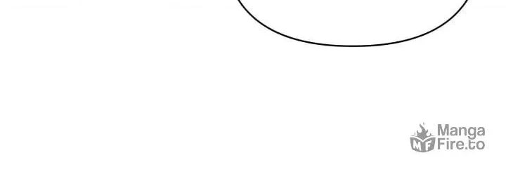 Two Names of Night Chapter 13 page 59 - 