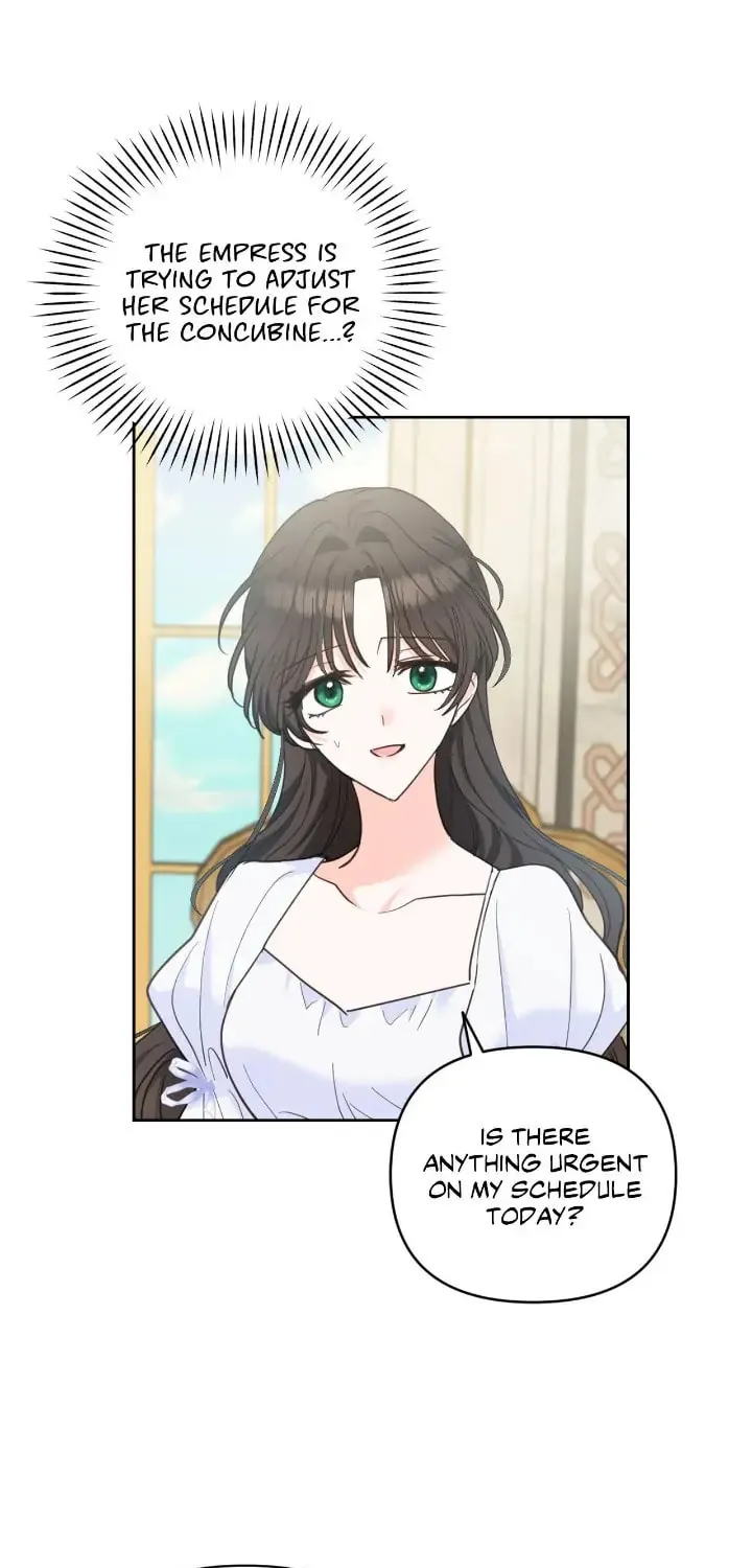 Two Names of Night Chapter 13 page 60 - 