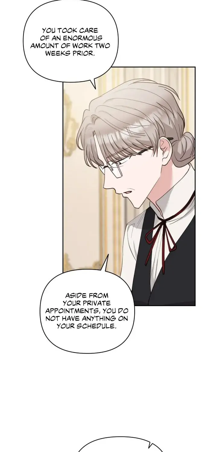 Two Names of Night Chapter 13 page 61 - 