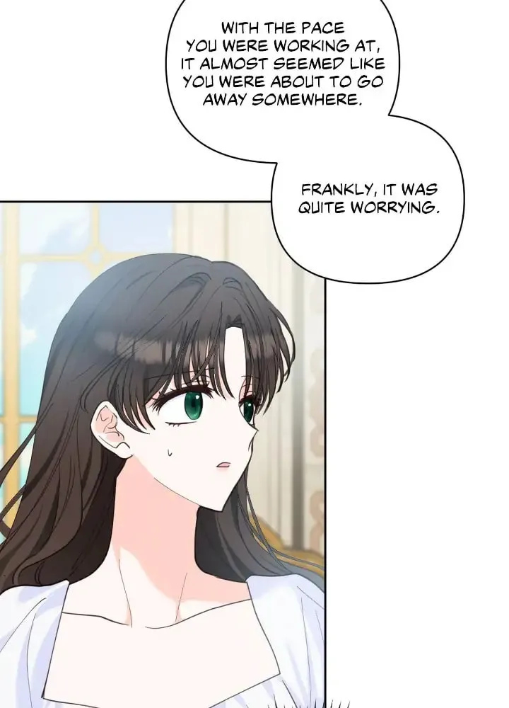 Two Names of Night Chapter 13 page 62 - 