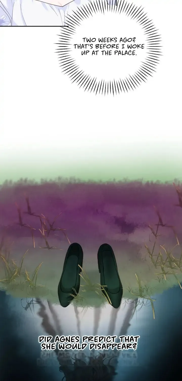 Two Names of Night Chapter 13 page 63 - 