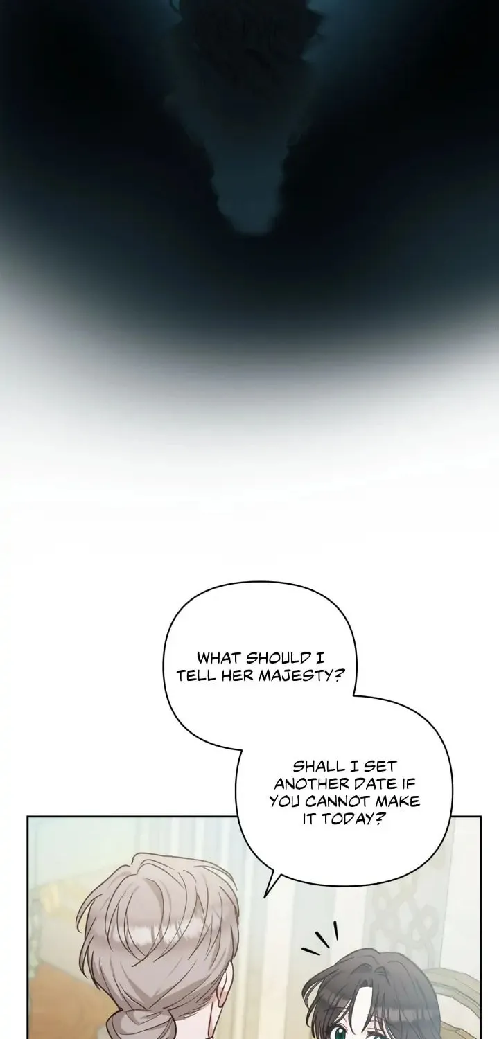 Two Names of Night Chapter 13 page 64 - 