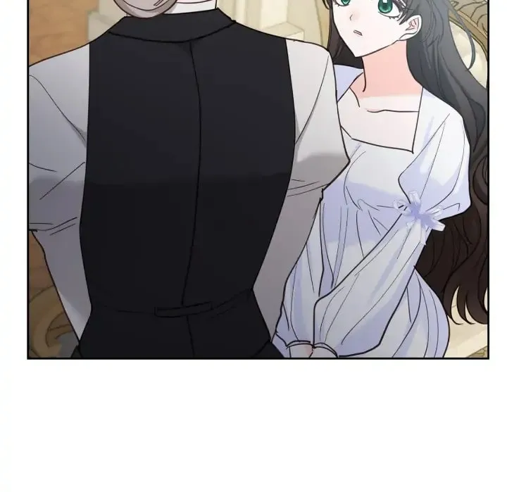 Two Names of Night Chapter 13 page 65 - 