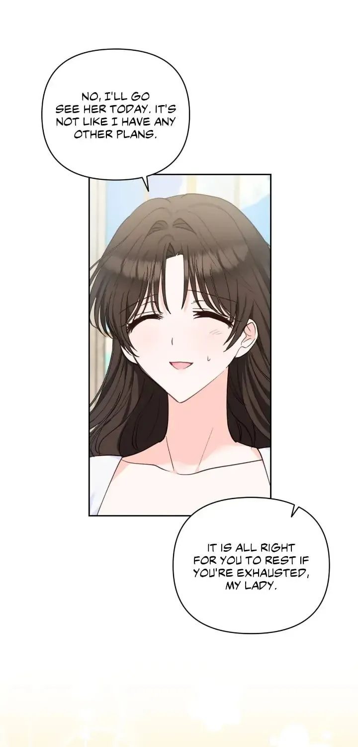 Two Names of Night Chapter 13 page 66 - 