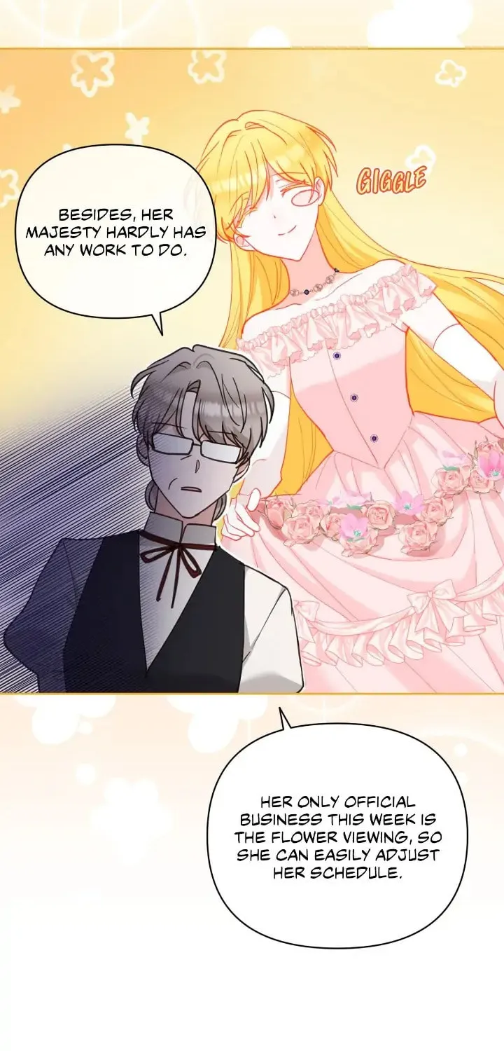 Two Names of Night Chapter 13 page 67 - 