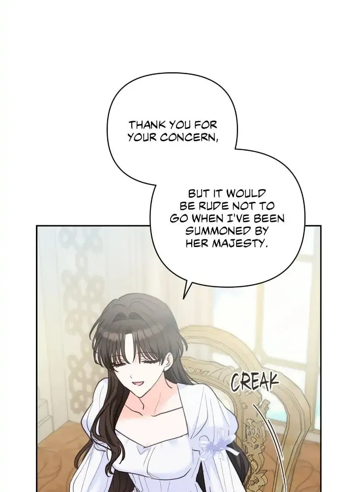 Two Names of Night Chapter 13 page 68 - 