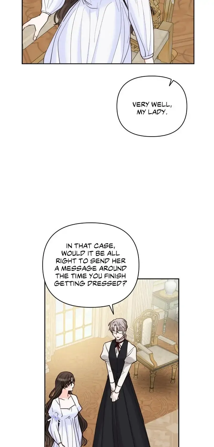 Two Names of Night Chapter 13 page 69 - 