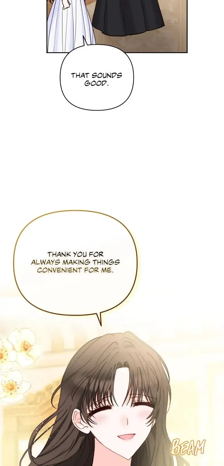Two Names of Night Chapter 13 page 70 - 