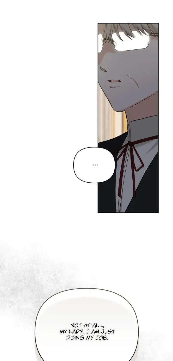Two Names of Night Chapter 13 page 72 - 
