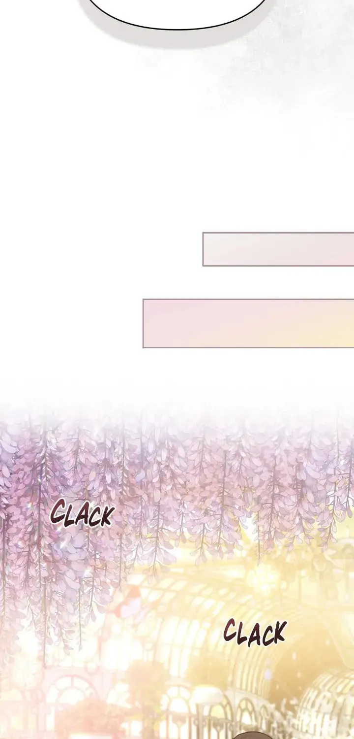 Two Names of Night Chapter 13 page 73 - 