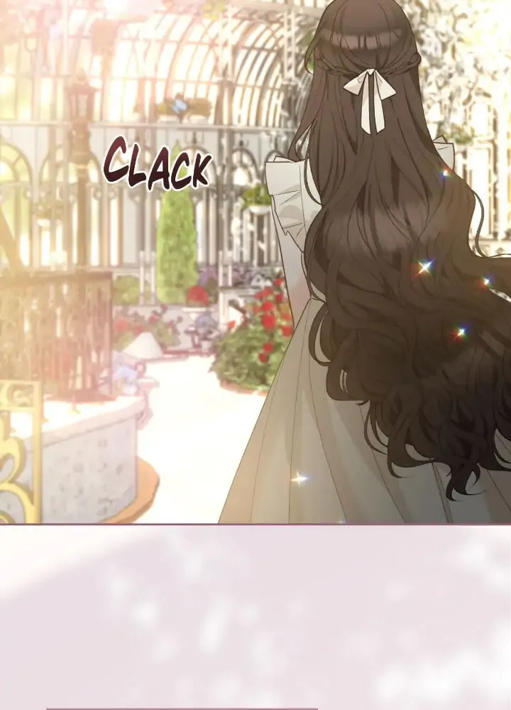 Two Names of Night Chapter 13 page 74 - 
