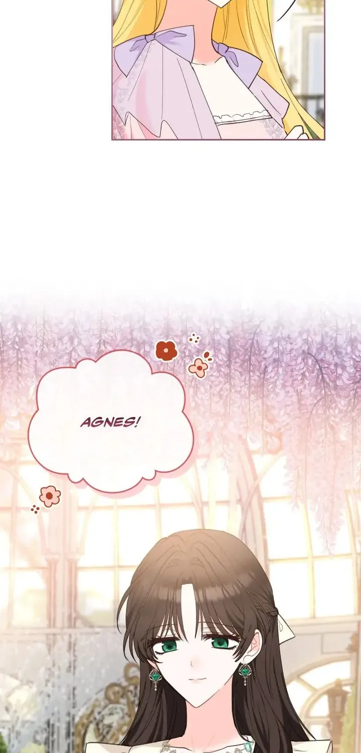 Two Names of Night Chapter 13 page 76 - 