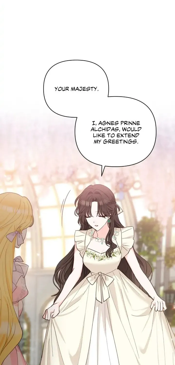 Two Names of Night Chapter 13 page 80 - 