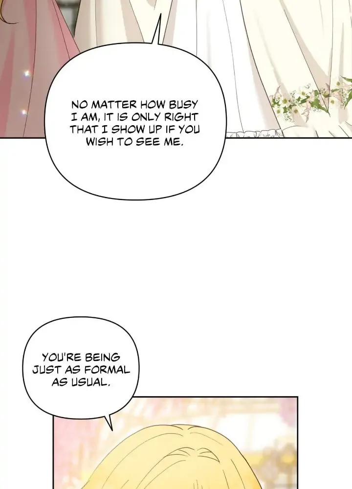 Two Names of Night Chapter 13 page 81 - 