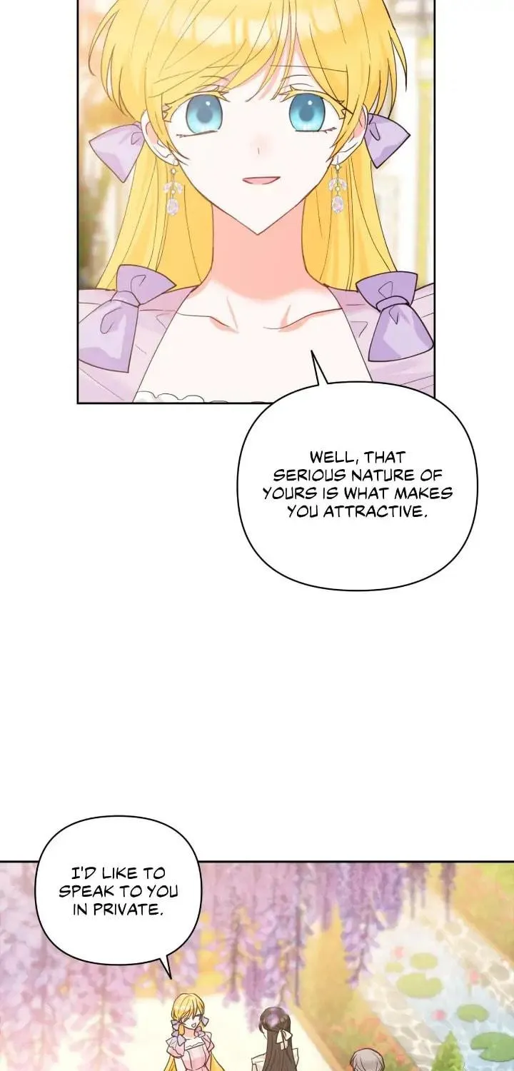 Two Names of Night Chapter 13 page 82 - 