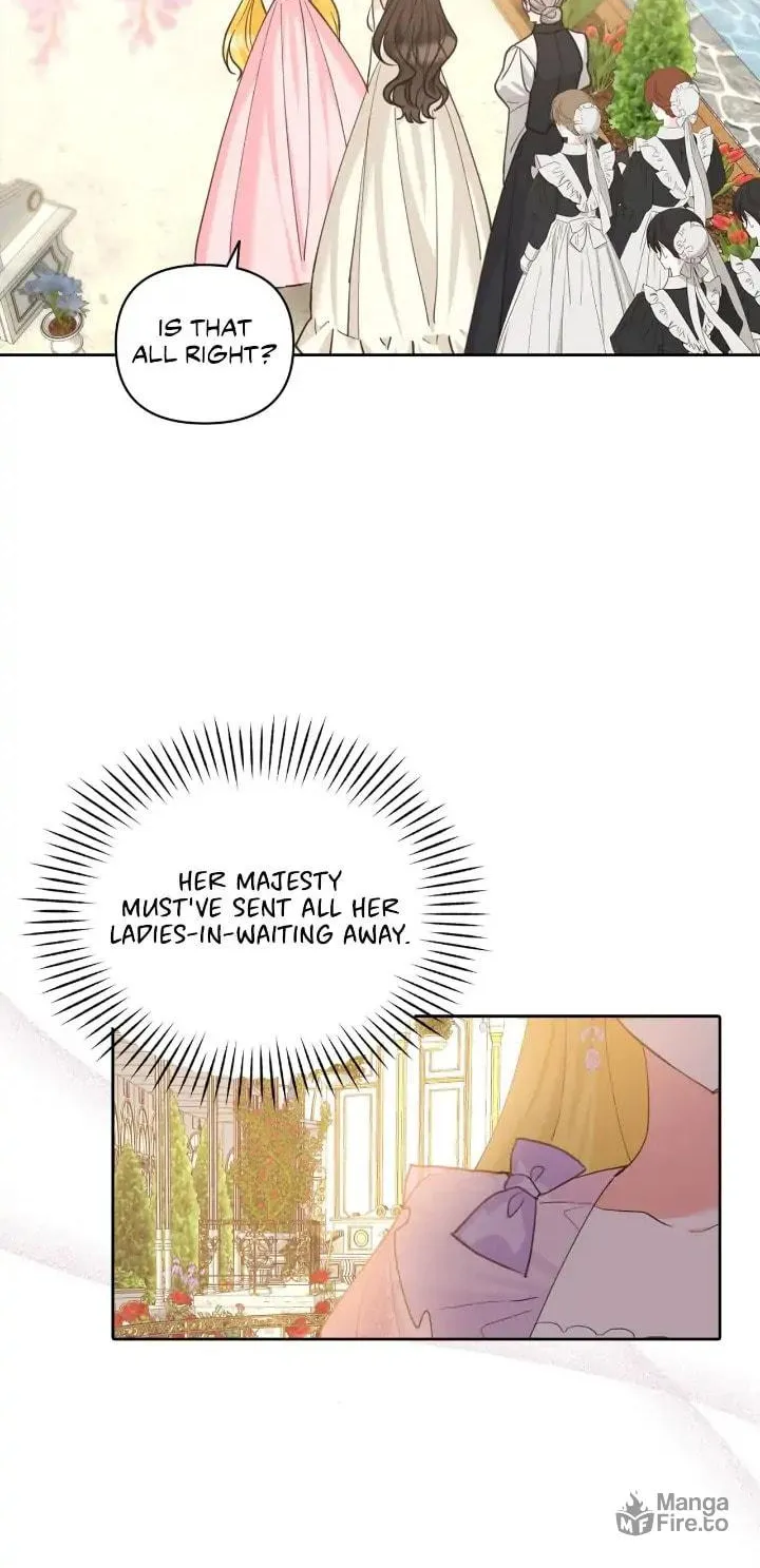 Two Names of Night Chapter 13 page 83 - 