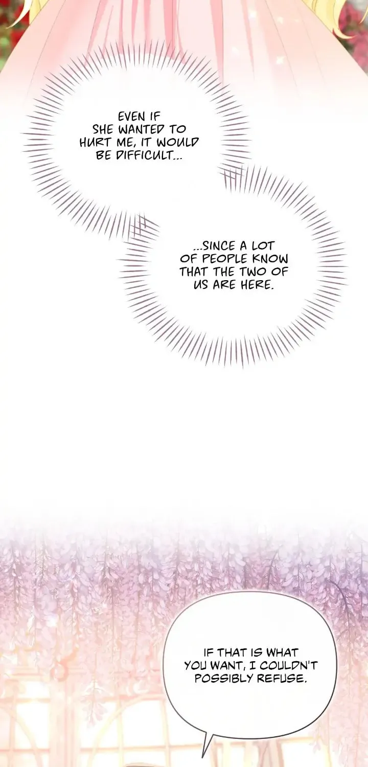 Two Names of Night Chapter 13 page 85 - 