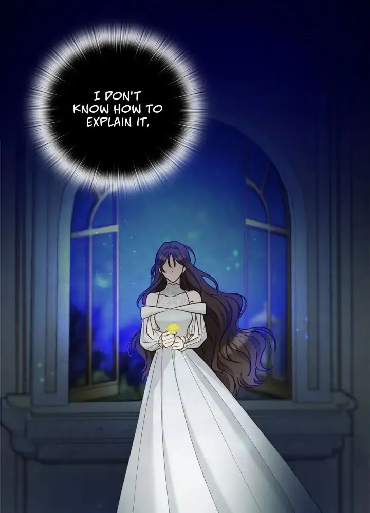 Two Names of Night Chapter 13 page 10 - 