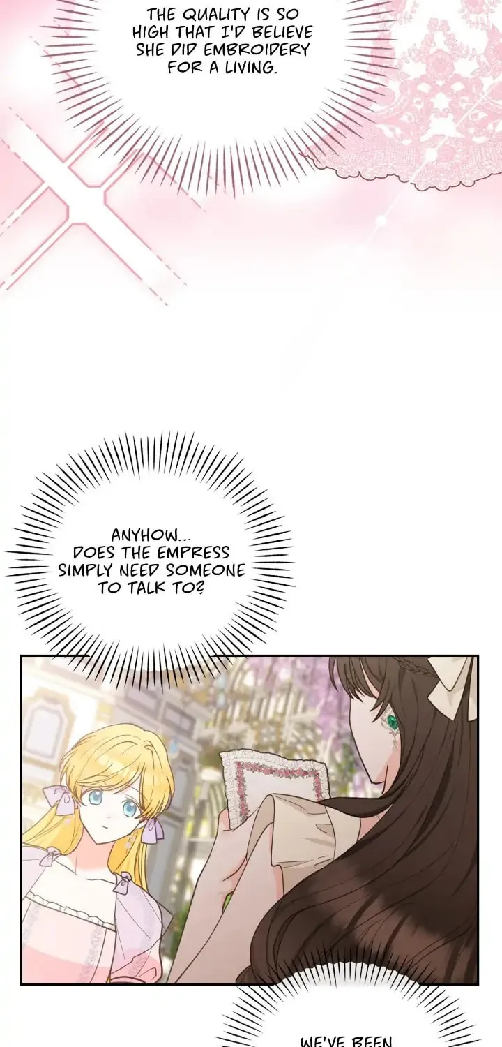 Two Names of Night Chapter 14 page 12 - 