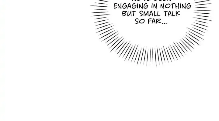 Two Names of Night Chapter 14 page 13 - 