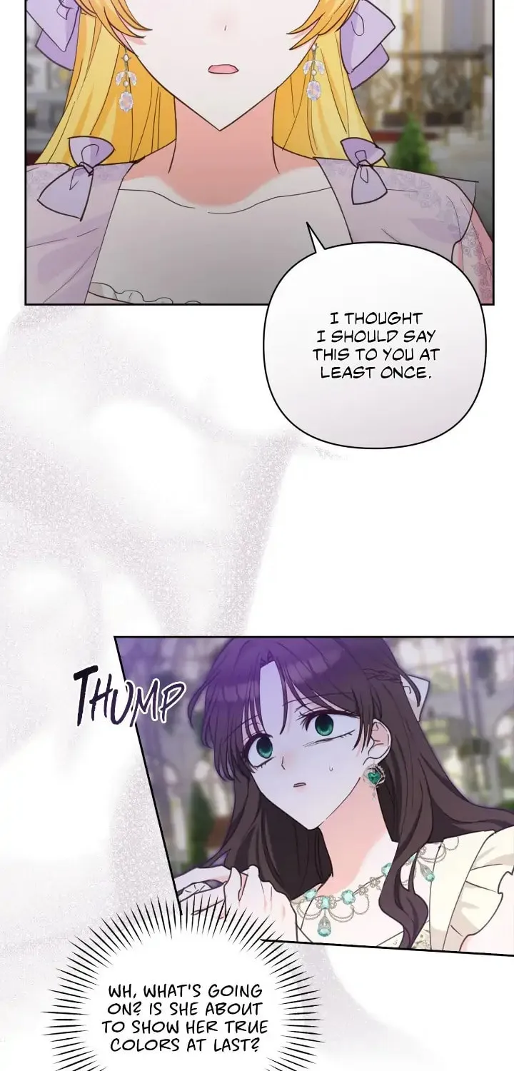 Two Names of Night Chapter 14 page 15 - 