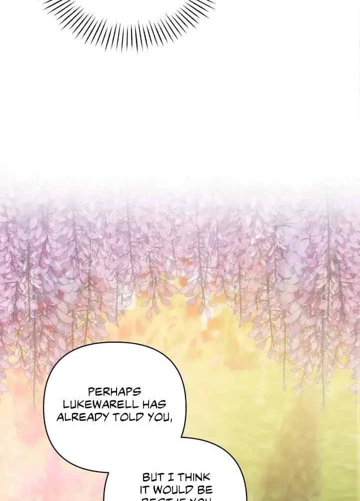 Two Names of Night Chapter 14 page 16 - 