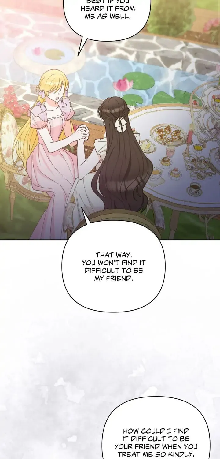 Two Names of Night Chapter 14 page 17 - 