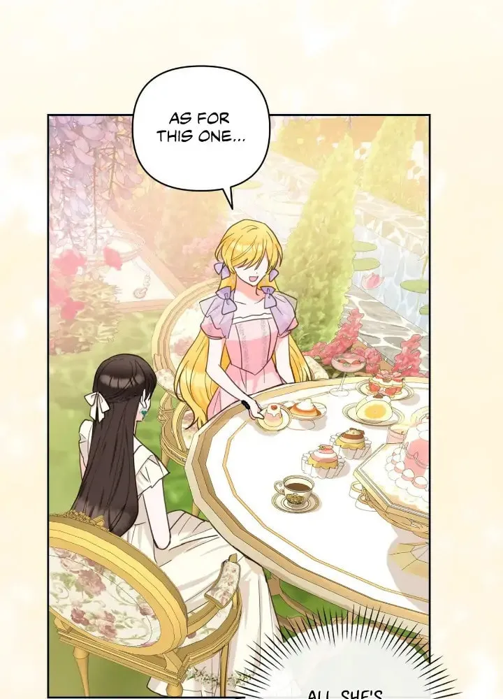 Two Names of Night Chapter 14 page 3 - 