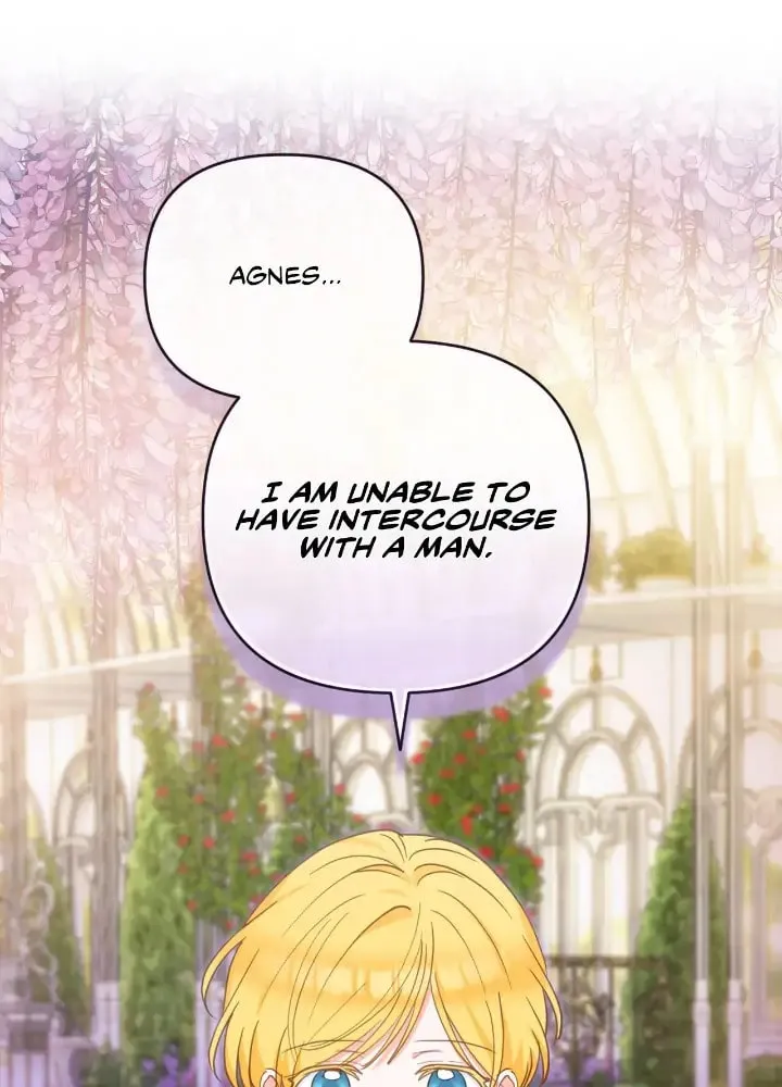 Two Names of Night Chapter 14 page 21 - 