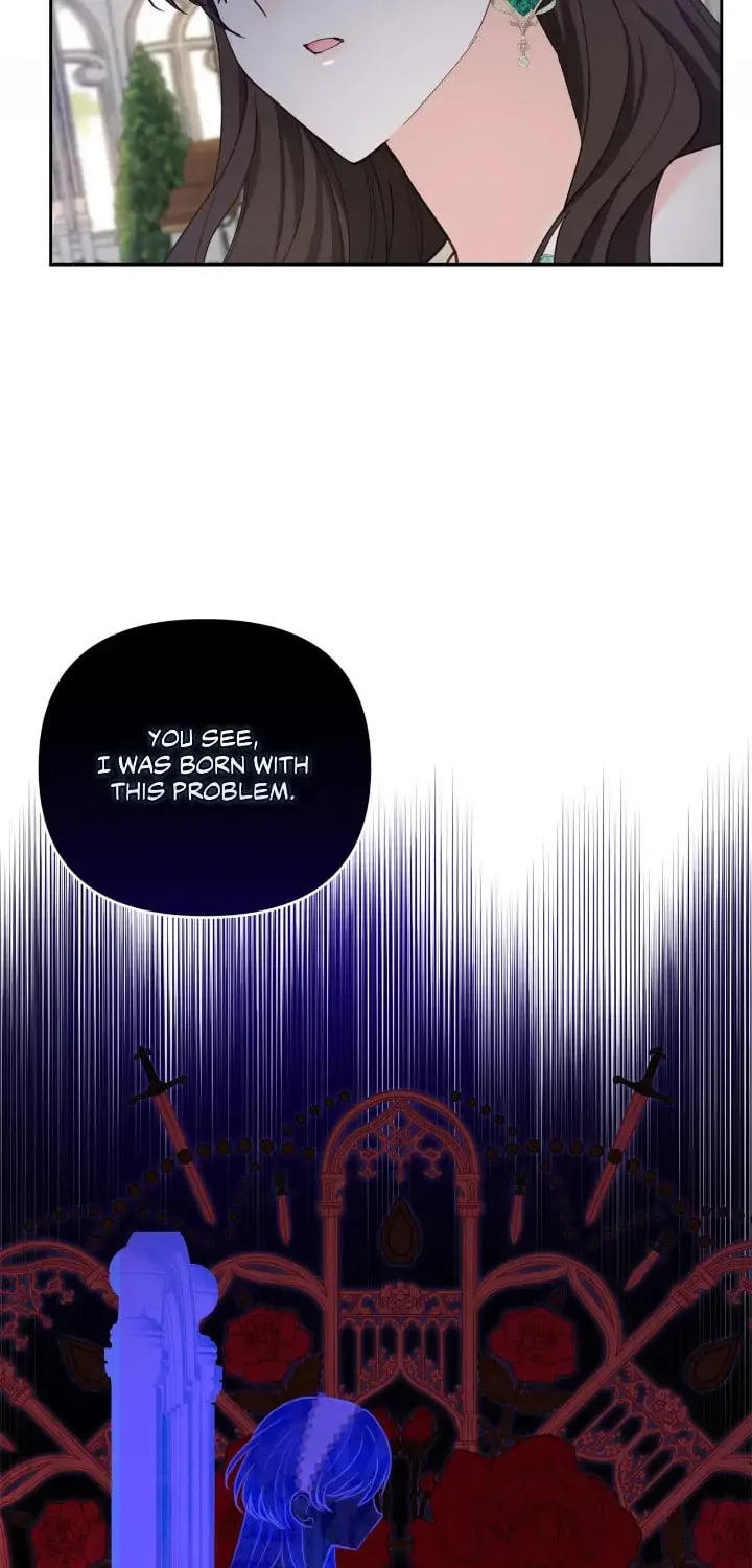Two Names of Night Chapter 14 page 23 - 